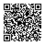 www.houseinfo.com.tw房屋網-桃園高鐵,法拍透天厝-QRCode