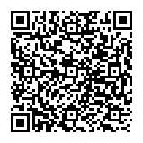 www.houseinfo.com.tw房屋網-桃園高鐵,法拍電梯透天-QRCode