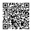 www.houseinfo.com.tw房屋網-桃源倉庫-QRCode