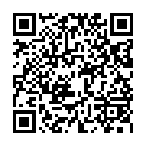 www.houseinfo.com.tw房屋網-桃源區倉庫-QRCode