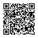 www.houseinfo.com.tw房屋網-桃源區廠房-QRCode