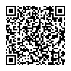 www.houseinfo.com.tw房屋網-桃源區廠房出租-QRCode