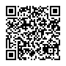 www.houseinfo.com.tw房屋網-桃源區廠辦-QRCode