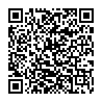 www.houseinfo.com.tw房屋網-桃源區法拍代標-QRCode