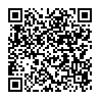 www.houseinfo.com.tw房屋網-桃源區法拍屋代標-QRCode