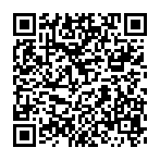 www.houseinfo.com.tw房屋網-桃源區法拍屋公告-QRCode