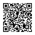 www.houseinfo.com.tw房屋網-桃源廠房-QRCode