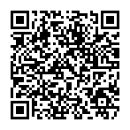 www.houseinfo.com.tw房屋網-桃源廠房出租-QRCode
