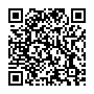 www.houseinfo.com.tw房屋網-桃源廠辦-QRCode