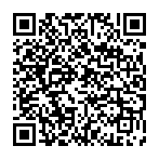www.houseinfo.com.tw房屋網-桃源法拍代標-QRCode