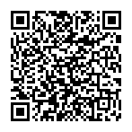 www.houseinfo.com.tw房屋網-桃源法拍屋代標-QRCode