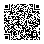 www.houseinfo.com.tw房屋網-桃源法拍屋公告-QRCode