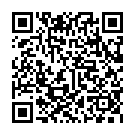 www.houseinfo.com.tw房屋網-梅山倉庫-QRCode