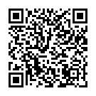 www.houseinfo.com.tw房屋網-梅山廠房-QRCode