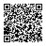 www.houseinfo.com.tw房屋網-梅山廠房出租-QRCode