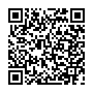 www.houseinfo.com.tw房屋網-梅山廠辦-QRCode