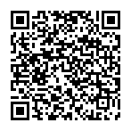 www.houseinfo.com.tw房屋網-梅山法拍代標-QRCode