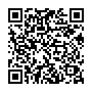 www.houseinfo.com.tw房屋網-梅山法拍屋-QRCode