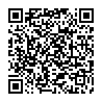www.houseinfo.com.tw房屋網-梅山法拍屋公告-QRCode