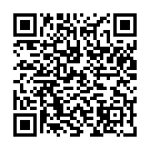 www.houseinfo.com.tw房屋網-梓官倉庫-QRCode