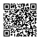 www.houseinfo.com.tw房屋網-梓官區倉庫-QRCode