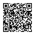 www.houseinfo.com.tw房屋網-梓官區廠房-QRCode