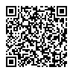 www.houseinfo.com.tw房屋網-梓官區廠房出租-QRCode