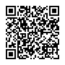 www.houseinfo.com.tw房屋網-梓官區廠辦-QRCode