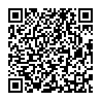 www.houseinfo.com.tw房屋網-梓官區法拍代標-QRCode