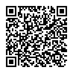 www.houseinfo.com.tw房屋網-梓官區法拍屋公告-QRCode