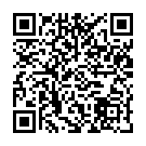 www.houseinfo.com.tw房屋網-梓官廠房-QRCode