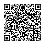 www.houseinfo.com.tw房屋網-梓官廠房出租-QRCode