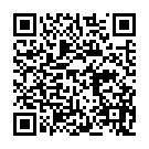 www.houseinfo.com.tw房屋網-梓官廠辦-QRCode