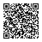 www.houseinfo.com.tw房屋網-梓官法拍代標-QRCode