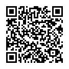 www.houseinfo.com.tw房屋網-梓官法拍屋-QRCode