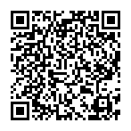 www.houseinfo.com.tw房屋網-梓官法拍屋代標-QRCode