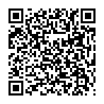 www.houseinfo.com.tw房屋網-梓官法拍屋公告-QRCode