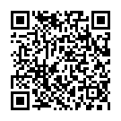 www.houseinfo.com.tw房屋網-梧棲倉庫-QRCode
