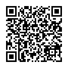 www.houseinfo.com.tw房屋網-梧棲區倉庫-QRCode