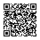 www.houseinfo.com.tw房屋網-梧棲區廠房-QRCode