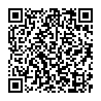 www.houseinfo.com.tw房屋網-梧棲區廠房出租-QRCode