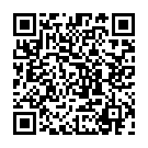 www.houseinfo.com.tw房屋網-梧棲區廠辦-QRCode