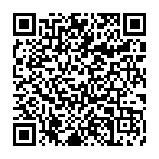 www.houseinfo.com.tw房屋網-梧棲區法拍代標-QRCode