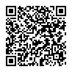 www.houseinfo.com.tw房屋網-梧棲區法拍屋代標-QRCode