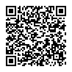 www.houseinfo.com.tw房屋網-梧棲區法拍屋公告-QRCode
