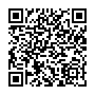 www.houseinfo.com.tw房屋網-梧棲廠房-QRCode