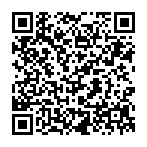 www.houseinfo.com.tw房屋網-梧棲廠房出租-QRCode
