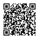 www.houseinfo.com.tw房屋網-梧棲廠辦-QRCode