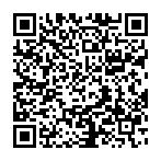 www.houseinfo.com.tw房屋網-梧棲法拍代標-QRCode