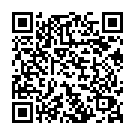 www.houseinfo.com.tw房屋網-梧棲法拍屋-QRCode